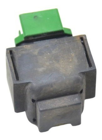 Rele Partida Honda Cb 300 R 09-12 Original