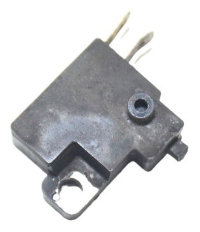 Interruptor Freio Dianteiro Honda Cb 300 R 09-12 Original