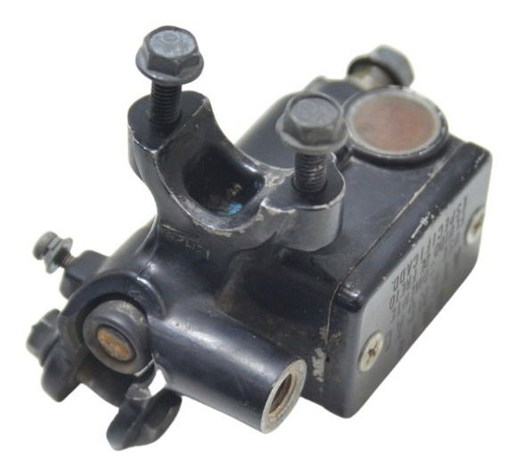 Cilindro Freio Dianteiro Honda Cb 300 R 09-12 Original
