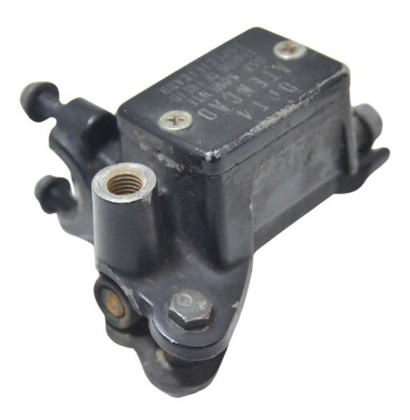 Cilindro Freio Dianteiro Honda Cb 300 R 09-12 Original