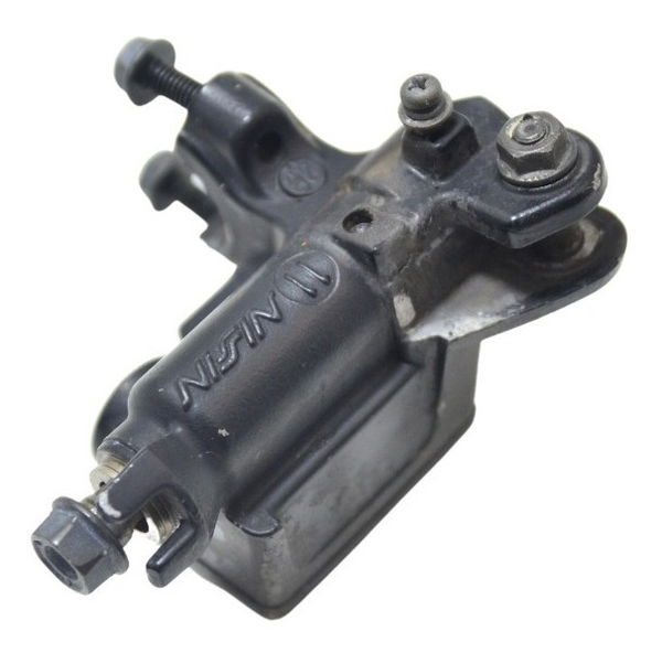 Cilindro Freio Dianteiro Honda Cb 300 R 09-12 Original
