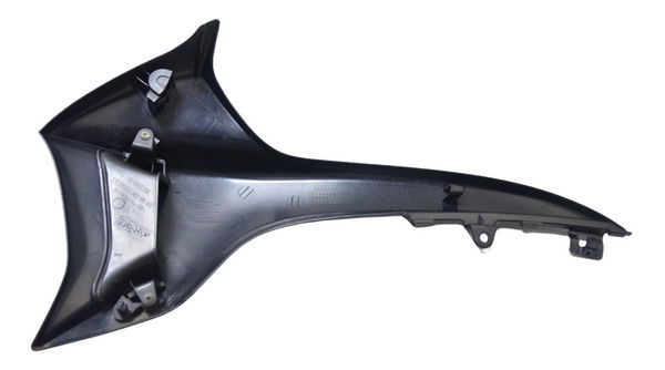 Aleta Tanque Direita Detalhes Honda Cb 300 R 09-12 Original
