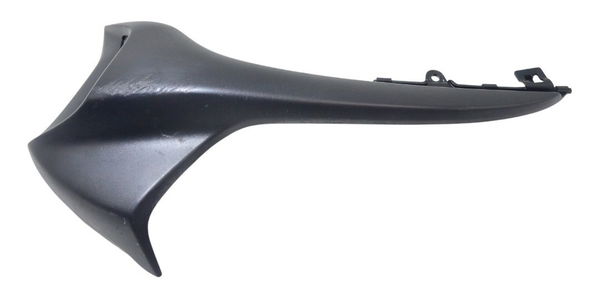 Aleta Tanque Direita Detalhes Honda Cb 300 R 09-12 Original