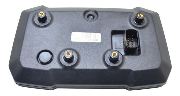 Painel C/ Avaria Triumph Tiger 900 Rally Pro 20-23