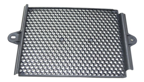 Grade Radiador Triumph Tiger 900 Rally Pro 20-23