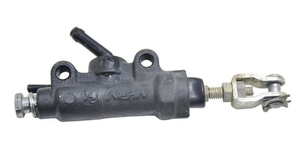 Cilindro Freio Traseiro Triumph Tiger 900 Rally Pro 20-23