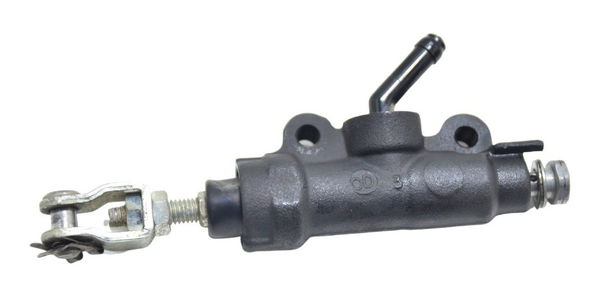 Cilindro Freio Traseiro Triumph Tiger 900 Rally Pro 20-23