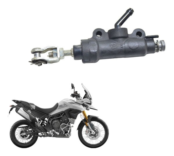 Cilindro Freio Traseiro Triumph Tiger 900 Rally Pro 20-23
