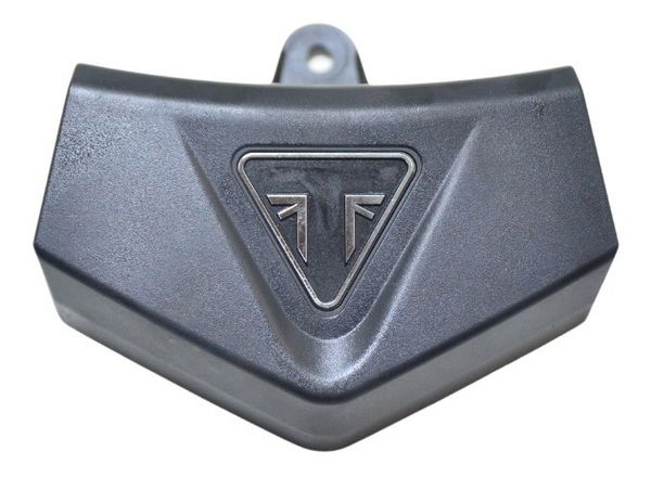 Acabamento Rabeta Triumph Tiger 900 Rally Pro 20-23