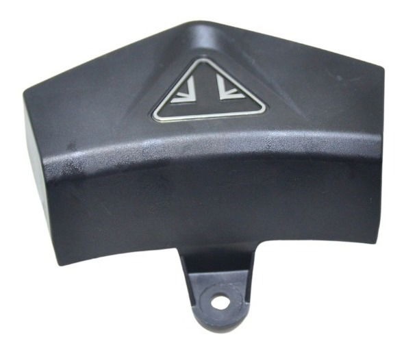 Acabamento Rabeta Triumph Tiger 900 Rally Pro 20-23