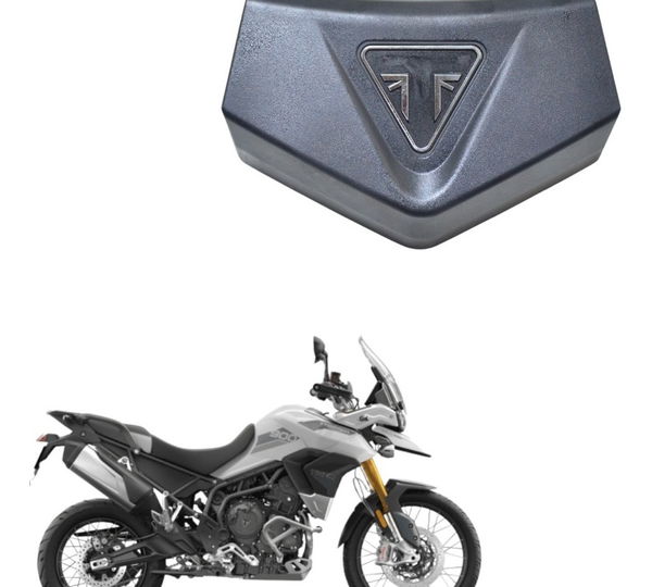 Acabamento Rabeta Triumph Tiger 900 Rally Pro 20-23