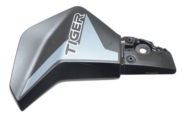 Aleta Tanque Esq Avaria Triumph Tiger 900 Rally Pro 20-23