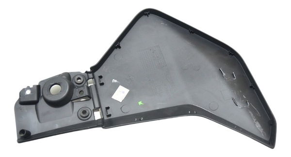 Aleta Tanque Esq Avaria Triumph Tiger 900 Rally Pro 20-23