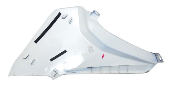 Capa Tanque Dir Detalhes Triumph Tiger 900 Rally Pro 20-23