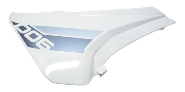 Capa Tanque Dir Detalhes Triumph Tiger 900 Rally Pro 20-23