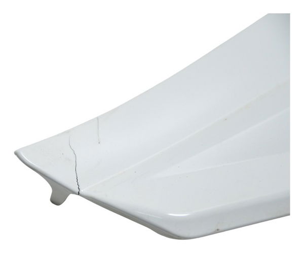Capa Tanque Dir Detalhes Triumph Tiger 900 Rally Pro 20-23
