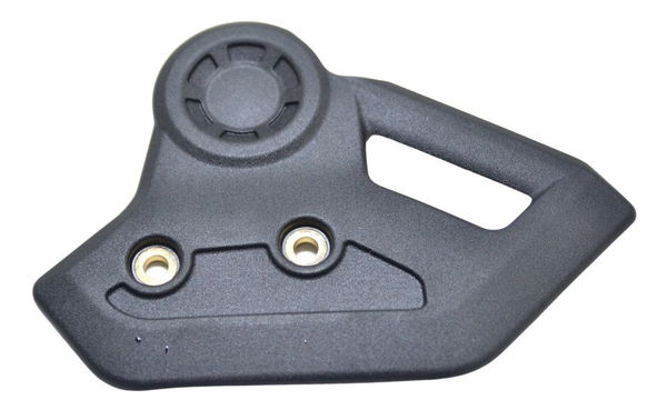Protetor Calcanhar Esquerd Triumph Tiger 900 Rally Pro 20-23