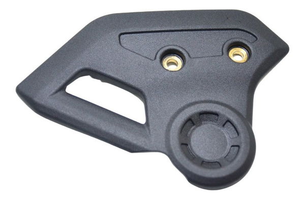 Protetor Calcanhar Esquerd Triumph Tiger 900 Rally Pro 20-23