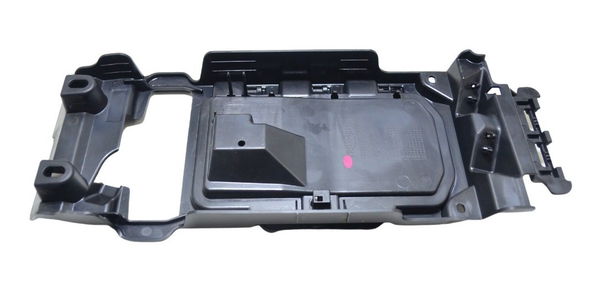 Suporte Celular N/trava Triumph Tiger 900 Rally Pro 20-23