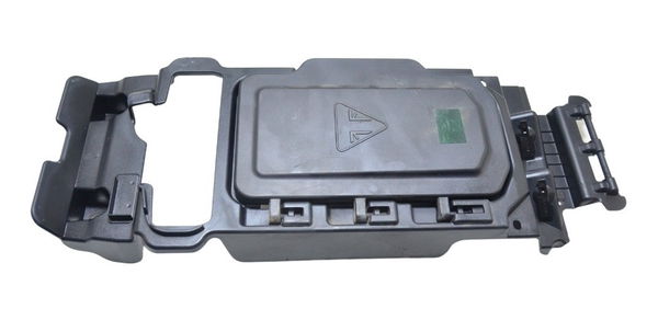Suporte Celular N/trava Triumph Tiger 900 Rally Pro 20-23