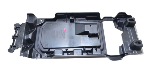 Suporte Celular N/trava Triumph Tiger 900 Rally Pro 20-23