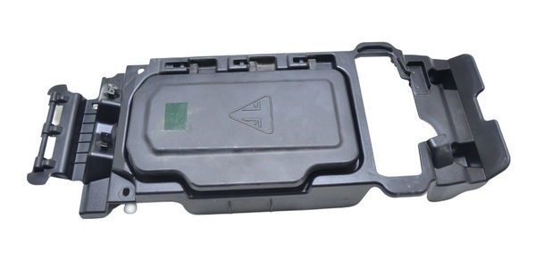 Suporte Celular N/trava Triumph Tiger 900 Rally Pro 20-23