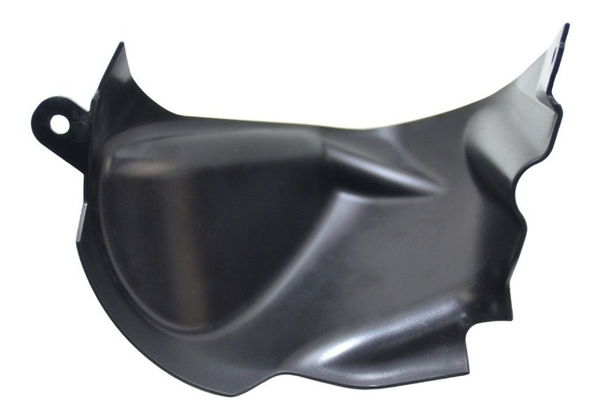 Entrada Ar Direita Triumph Tiger 900 Rally Pro 20-23