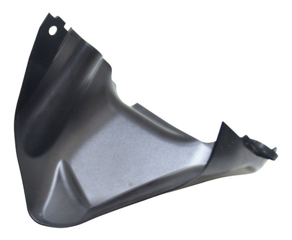 Entrada Ar Direita Triumph Tiger 900 Rally Pro 20-23