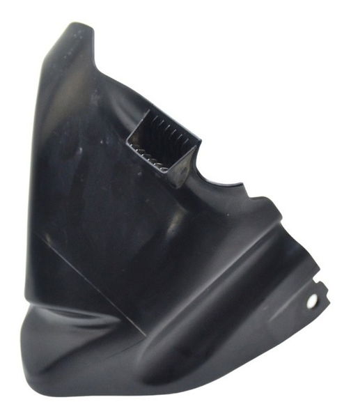 Entrada Ar Direita Triumph Tiger 900 Rally Pro 20-23
