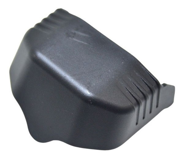 Acabamento Carenagem Triumph Tiger 900 Rally Pro 20-23