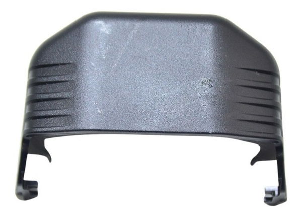 Acabamento Carenagem Triumph Tiger 900 Rally Pro 20-23
