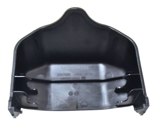 Acabamento Carenagem Triumph Tiger 900 Rally Pro 20-23
