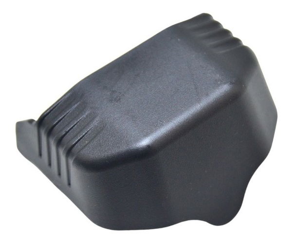 Acabamento Carenagem Triumph Tiger 900 Rally Pro 20-23