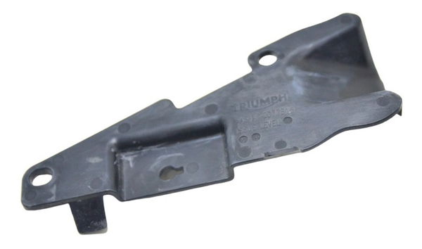 Acabamento Interno Triumph Tiger 900 Rally Pro 20-23