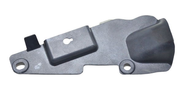 Acabamento Interno Triumph Tiger 900 Rally Pro 20-23