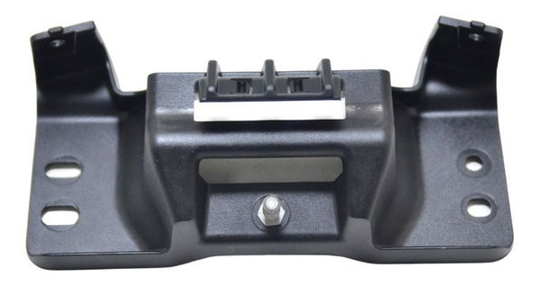 Suporte Banco Triumph Tiger 900 Rally Pro 20-23
