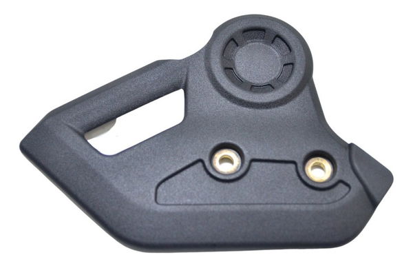 Protetor Calcanhar Direito Triumph Tiger 900 Rally Pro 20-23