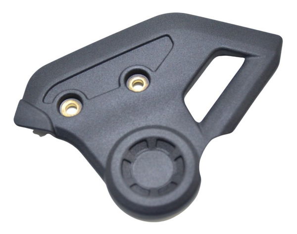 Protetor Calcanhar Direito Triumph Tiger 900 Rally Pro 20-23
