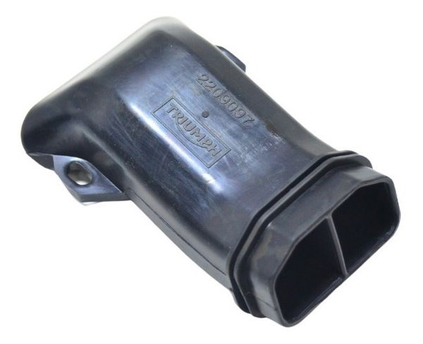Duto Ar Triumph Tiger 900 Rally Pro 20-23