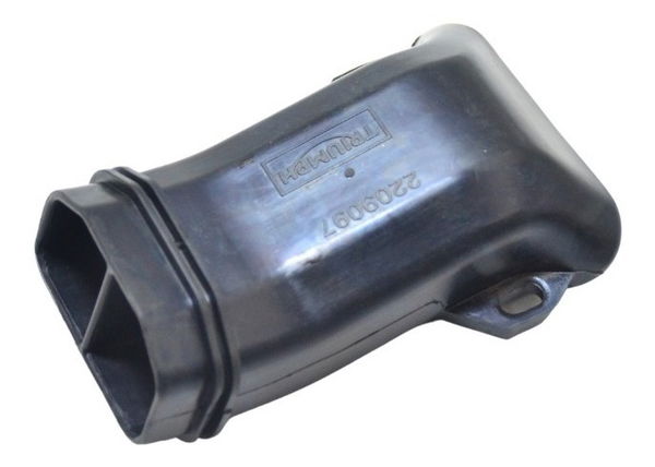 Duto Ar Triumph Tiger 900 Rally Pro 20-23