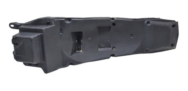 Caixa Bateria Triumph Tiger 900 Rally Pro 20-23