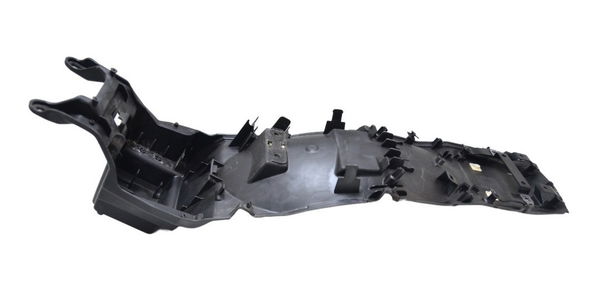 Caixa Bateria Triumph Tiger 900 Rally Pro 20-23