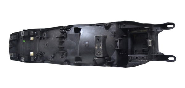 Caixa Bateria Triumph Tiger 900 Rally Pro 20-23