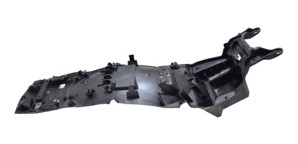 Caixa Bateria Triumph Tiger 900 Rally Pro 20-23