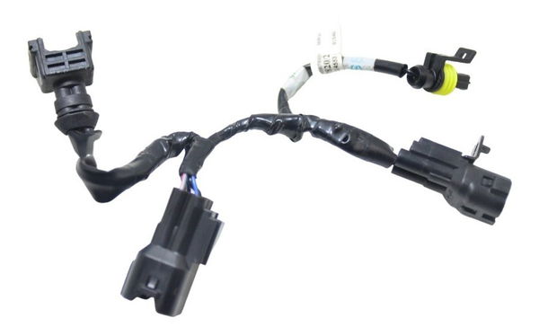 Chicote Elétrico 25078202 Triumph Tiger 900 Rally Pro 20-23