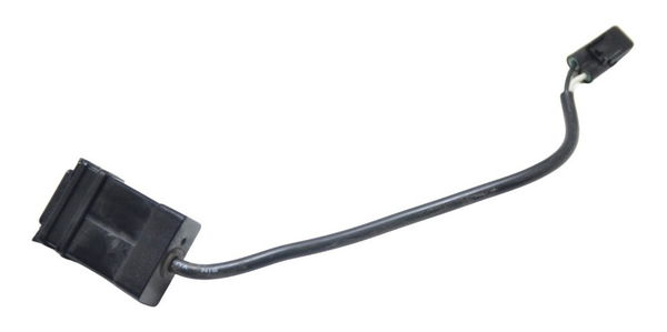 Tomada Usb Triumph Tiger 900 Rally Pro 20-23