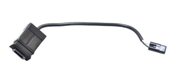 Tomada Usb Triumph Tiger 900 Rally Pro 20-23
