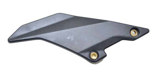 Protetor Calcanhar Triumph Tiger 900 Rally Pro 20-23