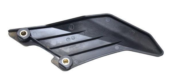 Protetor Calcanhar Triumph Tiger 900 Rally Pro 20-23