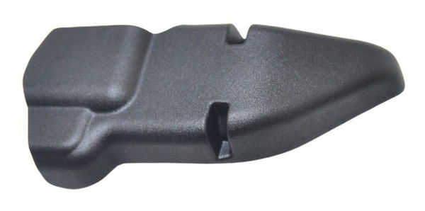 Acabamento Carenagem Triumph Tiger 900 Rally Pro 20-23
